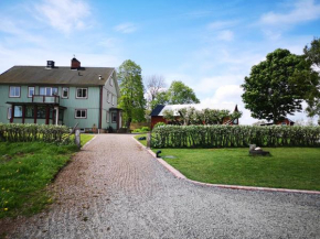 Falkenberg /Vinberg, Falkenberg